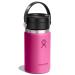 Termo mini Hydro Flask 350 ml