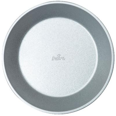 Motllo rod� antiadherent Apple Cherry Pie 23 cm