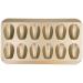 Motllo met�l�lic Madeleine x12 cavitats