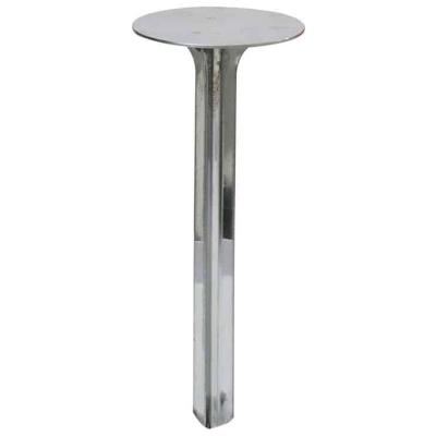 Clau de cocci� distribuidor escalfor motllos