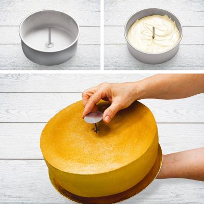 Clau de cocci� distribuidor escalfor motllos