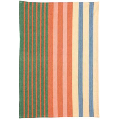 Drap de cuina cot� reciclat Yuna Diapre