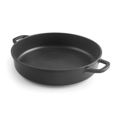 Cassoleta alumini antiadherent