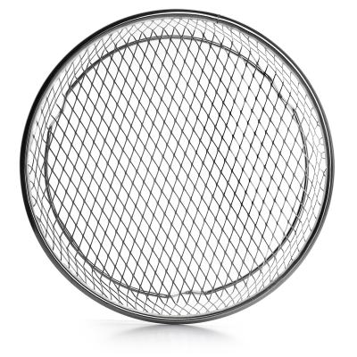 Cistell reixeta Air Fryer rod� 19 cm