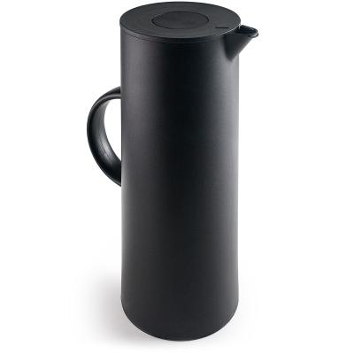 Jarra termo interior cristal 1 L