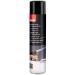 Rec�rrega gas per a cap�al soplet rosca 600 ml