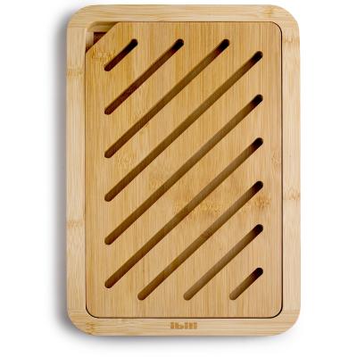 Taula tallar pa 33x22 cm