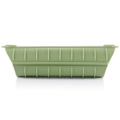 Estoig vapor silicona 2 p L�ku�