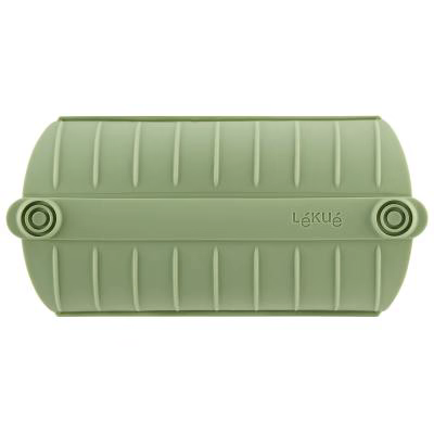 Estoig vapor silicona amb safata L�ku�