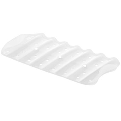 Estoig vapor silicona i llibre receptes ES