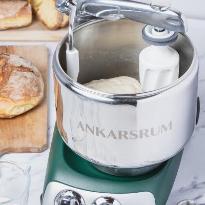 Amassadora Ankarsrum original verda