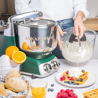 Amassadora Ankarsrum original verda