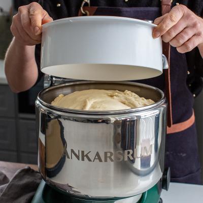 Amassadora Ankarsrum original verda