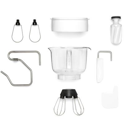 Amassadora Ankarsrum original blava