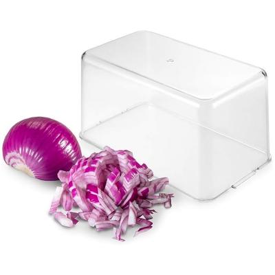 Col�lector per tallador Alligator ACER 3094