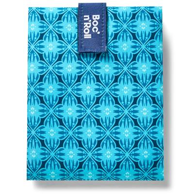 Porta entrep� Boc'n Roll Vintage bloom