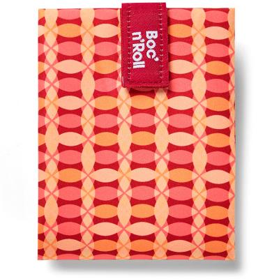 Porta entrep� Boc'n Roll Vintage disc