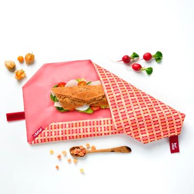 Porta entrep� Boc'n Roll Vintage disc