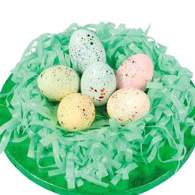 Set 2 motllos ous de pasqua 6 Mini Ous