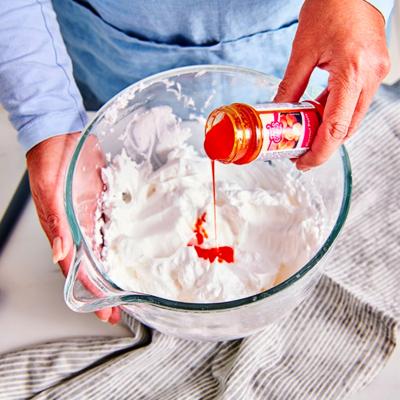 Aroma en pasta de Maduixa Funcakes 120 g