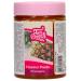 Aroma en pasta de Pinya Funcakes 120 g