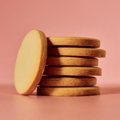 Preparat per a Galetes Cookie Mix 500 g