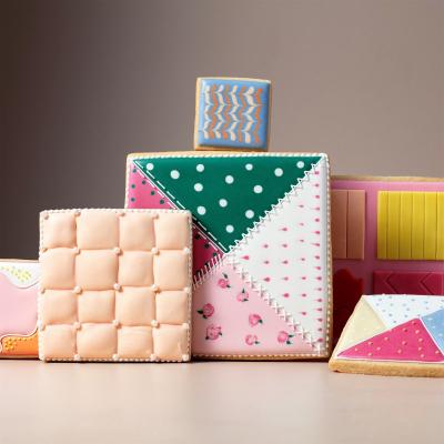 Preparat per a Royal Icing Mix 450 g