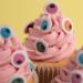 Sprinkles charms Ulls de colors