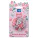 Sprinkles charms Papallones i Flors