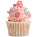 Sprinkles charms Papallones i Flors