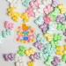 Sprinkles charms Lla�os pastel