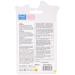Sprinkles charms Lla�os pastel