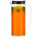 Gerra pl�stic Bodum Melior 1,2 L