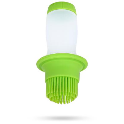 Setrill oli amb pinzell 60 ml