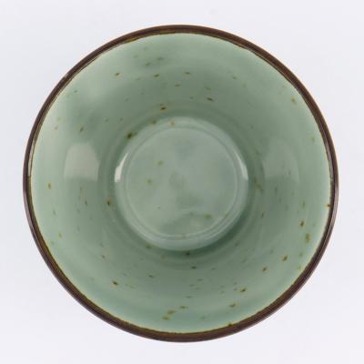 Tassa caf� Mashiko Xarxa Pesca 200 ml