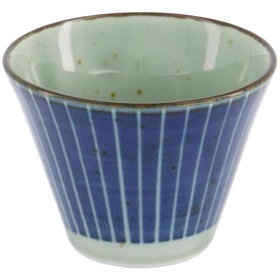 Tassa caf� Mashiko Aitokusa 200 ml