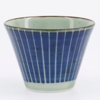 Tassa caf� Mashiko Aitokusa 200 ml