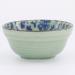 Bol salses Mashiko Kyokarakusa 9,5 cm
