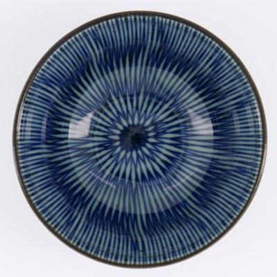 Bol salses Mashiko Tokusa 9,5 cm