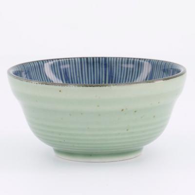 Bol salses Mashiko Tokusa 9,5 cm