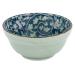 Bol salses Mashiko Takokarakusa 9,5 cm