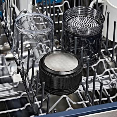 M�quina caf� manual a pressi� Oxo Rapid Brewer