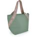 Carmanyola t�rmica Tote On the Go 3,7 L Musgo