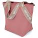 Carmanyola t�rmica Tote On the Go 3,7 L Pink