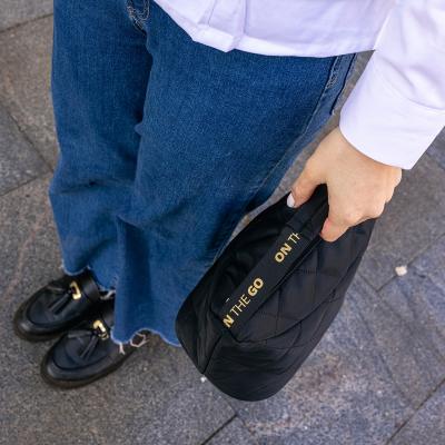 Carmanyola Hanging Golden 3 L encoixinada