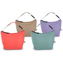 Bolsa alimentos Hanging On the Go 3 L -2026