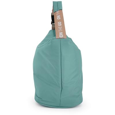 Carmanyola t�rmica Hanging On the Go 3 L -2026