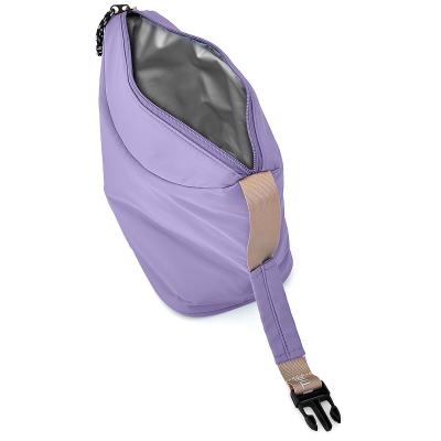 Carmanyola t�rmica Hanging On the Go 3 L -2026