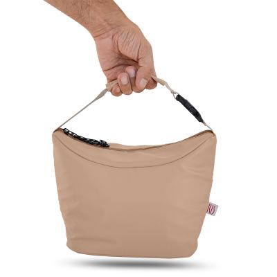 Carmanyola t�rmica Hanging On the Go 3 L -2026