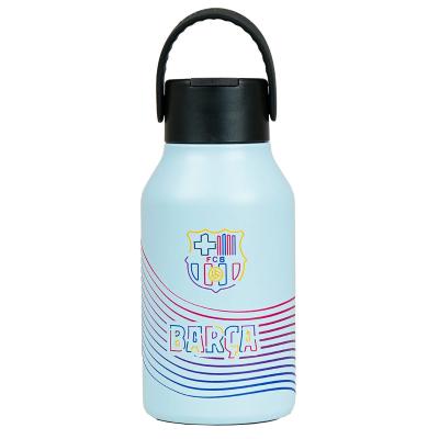 Ampolla t�rmica cer�mic Runbott Mii 350 FCB Waves